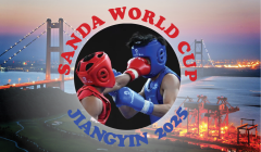 Sanda-World-Cup-Jiangyin-2025