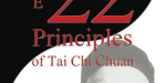 The-22-Principles-of-Tai-Chi-Chuan