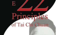 The-22-Principles-of-Tai-Chi-Chuan