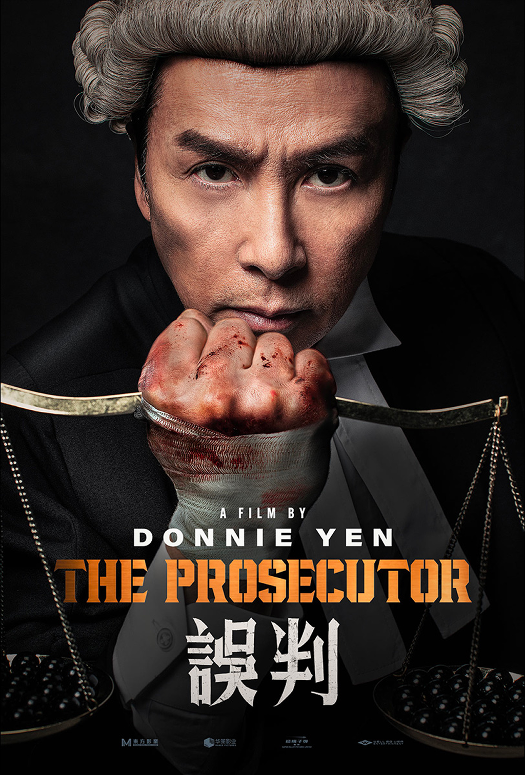 The-Prosecutor