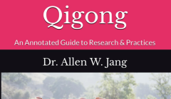 Therapeutic-Tai-Chi-and-Qigong