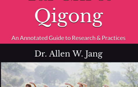 Therapeutic-Tai-Chi-and-Qigong