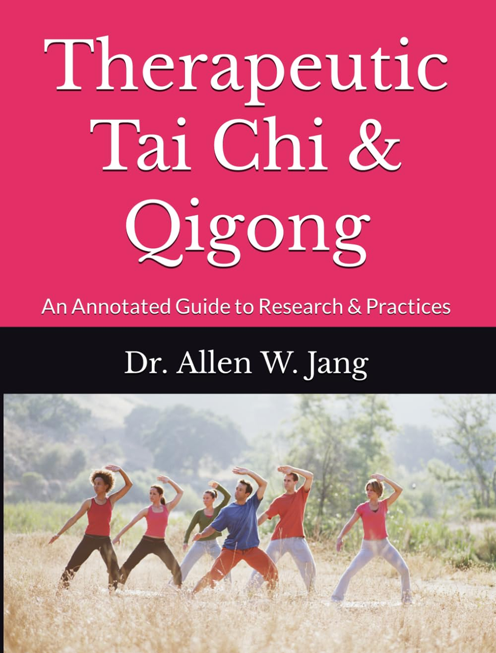 Therapeutic-Tai-Chi-and-Qigong