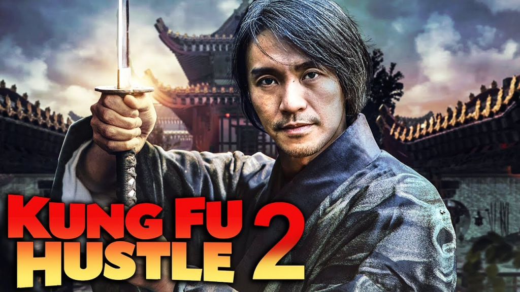 Kung-Fu-Hustle-2-2025
