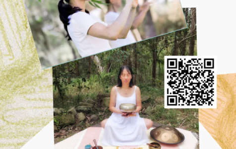 MindfulMovementSoundBathMeditation