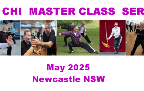 Newcastle-Tai-Chi-May-2025