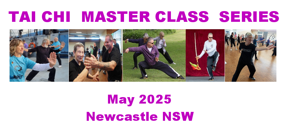 Newcastle-Tai-Chi-May-2025