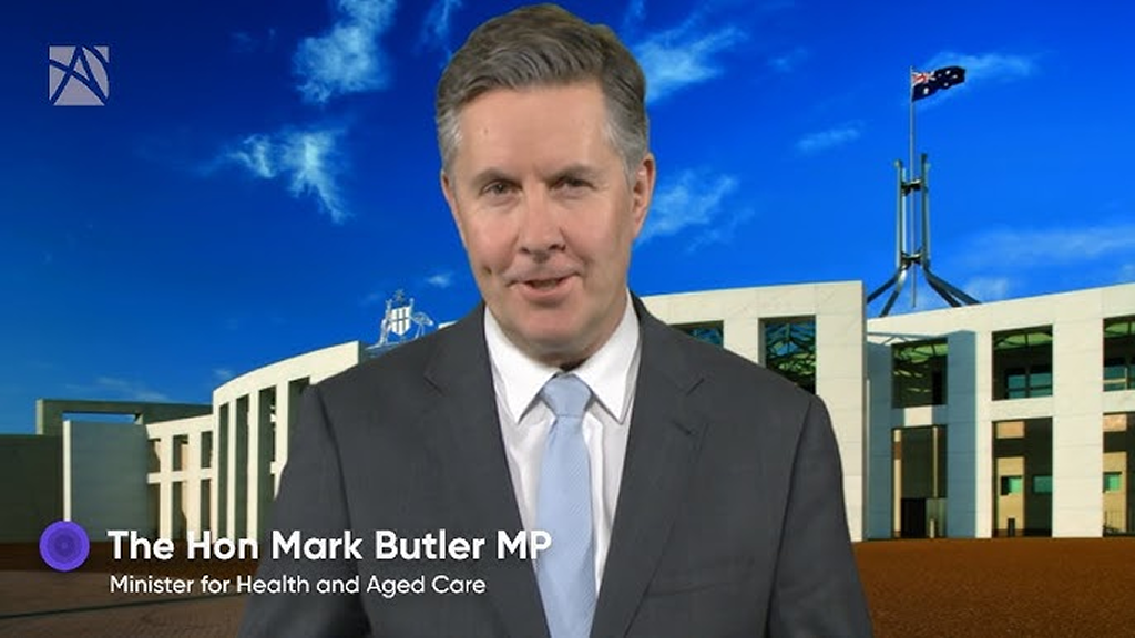 Mark-Butler