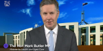 Mark-Butler