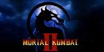 Mortal-Combat-2-2025