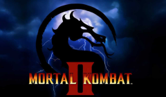 Mortal-Combat-2-2025