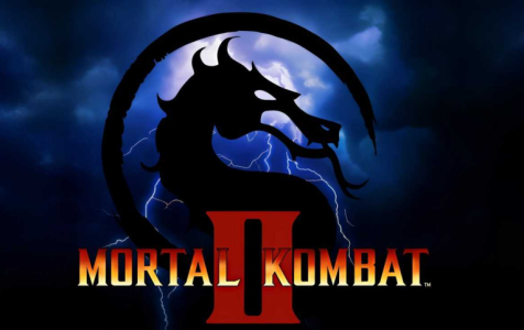 Mortal-Combat-2-2025