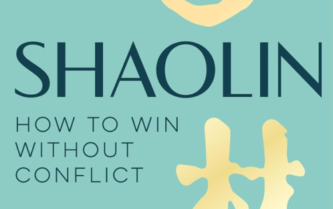 Shaolin-How-to-Win-without-Conflict