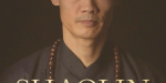 Shaolin-Spirit-2025