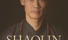 Shaolin-Spirit-2025