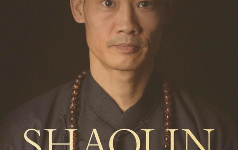Shaolin-Spirit-2025