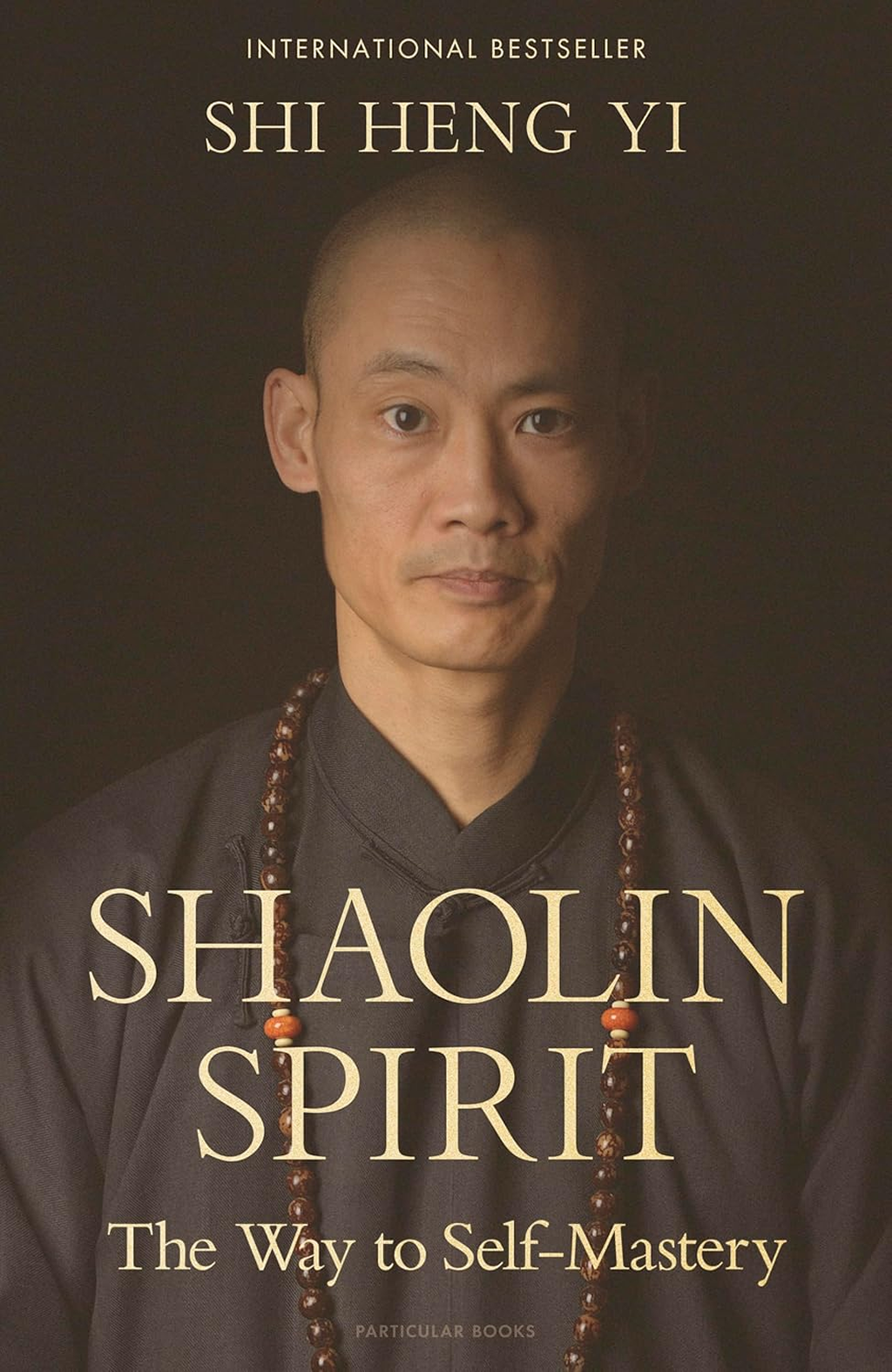 Shaolin-Spirit-2025