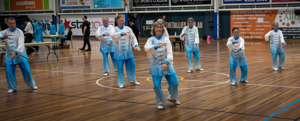 TCAA-2025-Newcastle-Tai-Chi