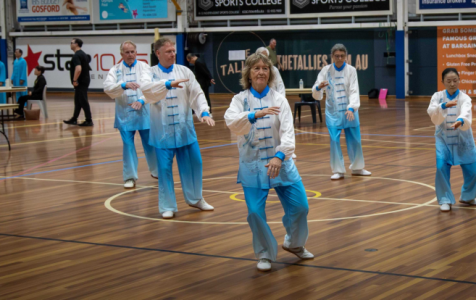 TCAA-2025-Newcastle-Tai-Chi