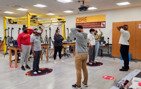 Tai-Chi-Meets-Technology