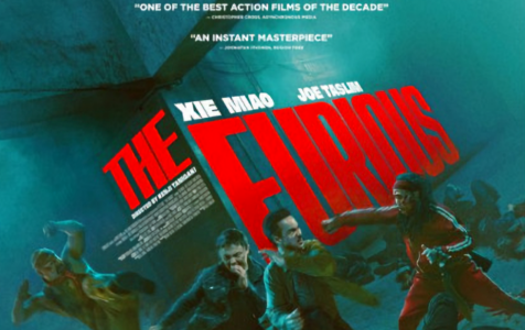 The-Furious-2026