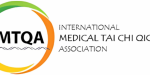 iMTQA-2025