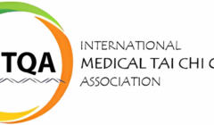 iMTQA-2025