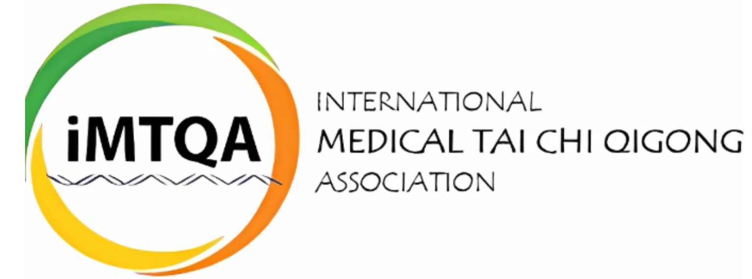 iMTQA-2025