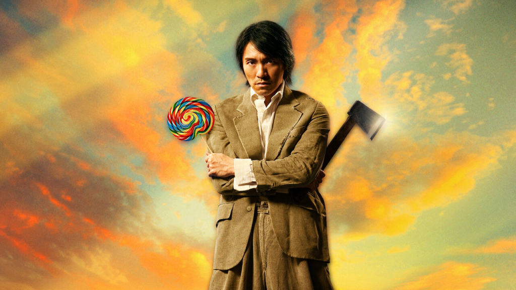 kung-fu-hustle