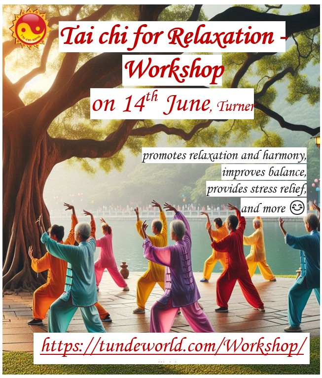 0_14June Workshop