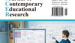 Journal-of-Contemporary-Educational-Research