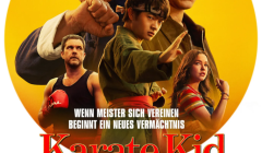 Karate-Kid-Legends