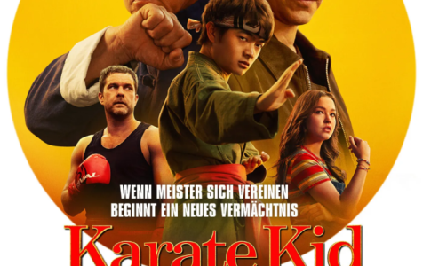 Karate-Kid-Legends