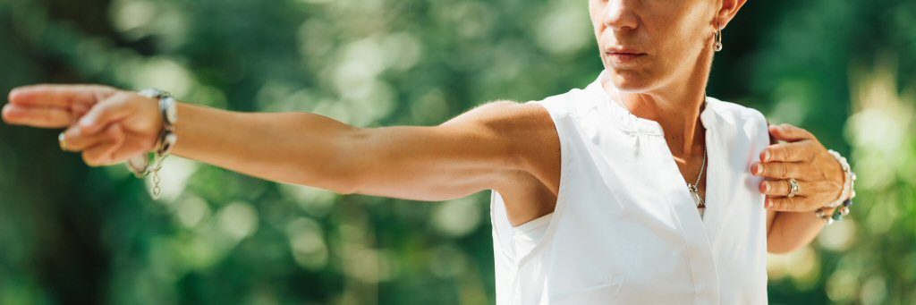 Qigong-06-2025
