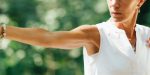 Qigong-06-2025