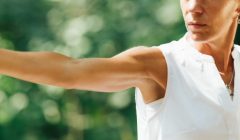 Qigong-06-2025