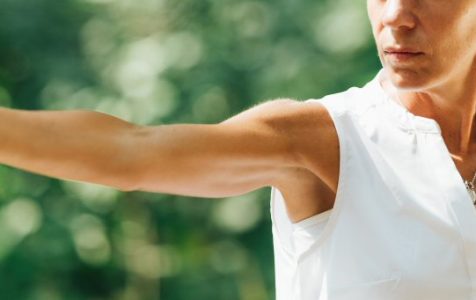 Qigong-06-2025