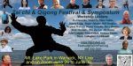 Tai-Chi-Qigong-Festival-and-Symposium-2025