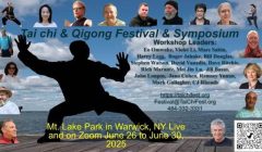 Tai-Chi-Qigong-Festival-and-Symposium-2025