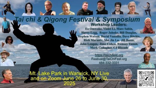 Tai-Chi-Qigong-Festival-and-Symposium-2025