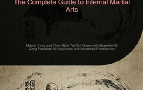 Tai-Chi-Qigong-by-Bendis-Saage