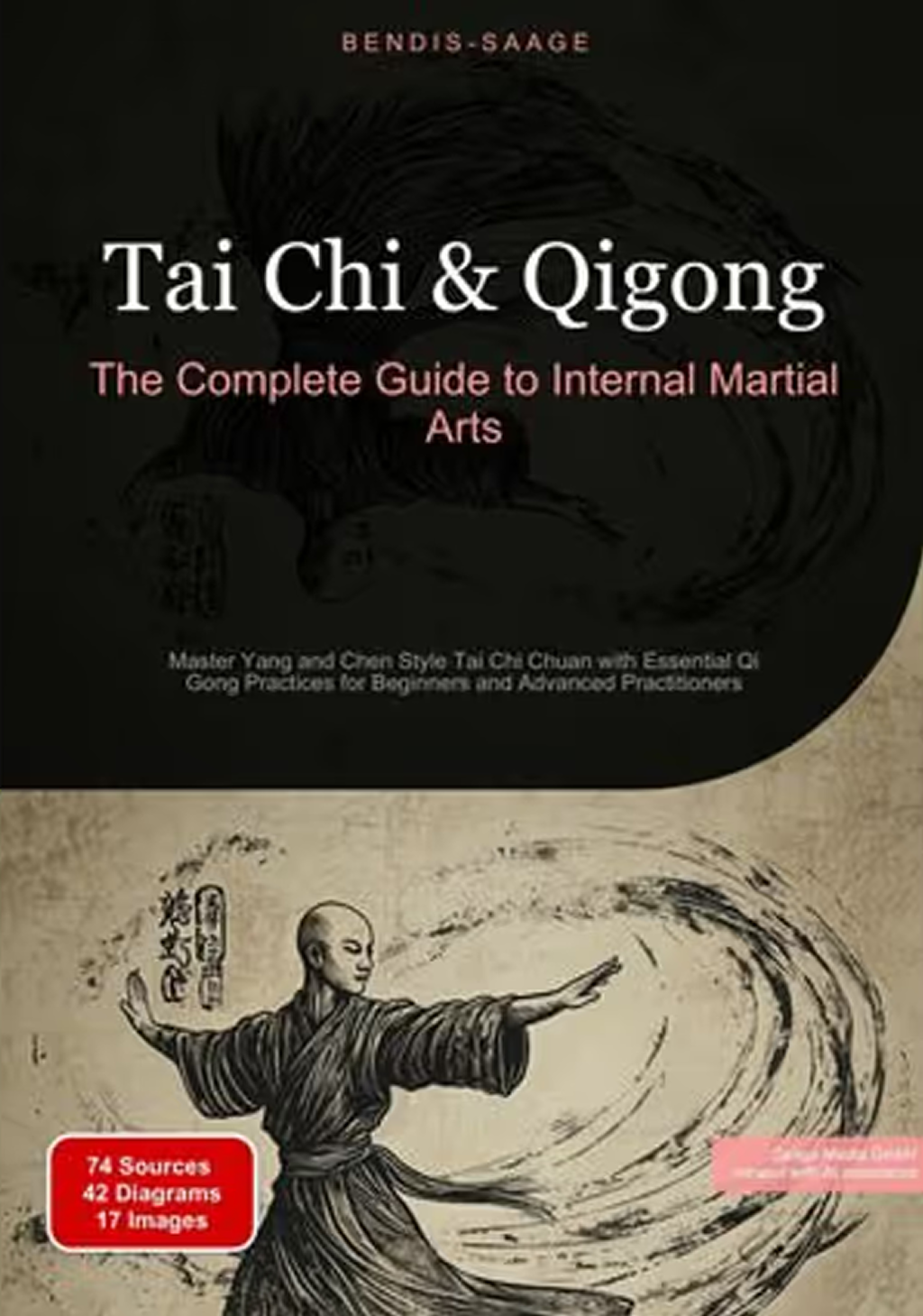 Tai-Chi-Qigong-by-Bendis-Saage Tai-Chi-Qigong-by-Bendis-Saage