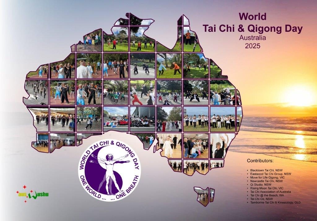 WTCQD-2025-Poster-LR
