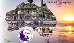 WTCQD-2025-Poster-LR