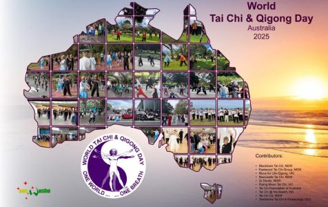 WTCQD-2025-Poster-LR