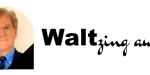 Walt-Missingham-02