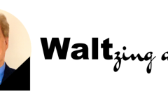 Walt-Missingham-02