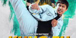 Kung-Fu-Rookie-2025