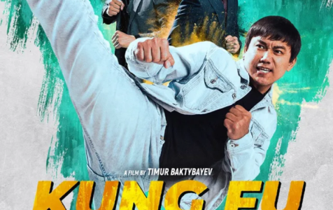 Kung-Fu-Rookie-2025