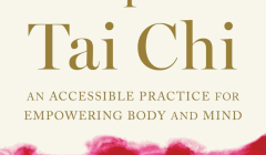 Adaptive-Tai-Chi